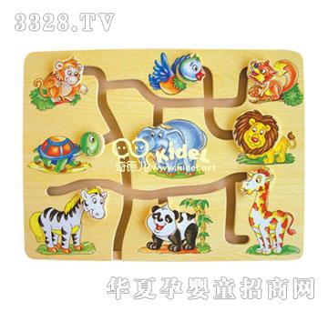 �������܉������ƴ