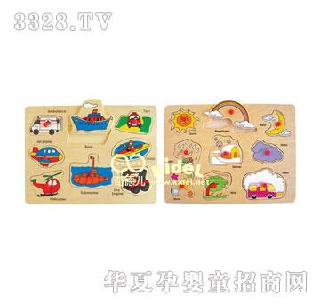 ������~�J֪ץ��