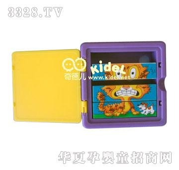 ����D�Dƴϵ��-؈