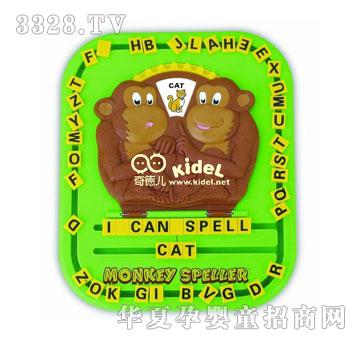 ���С���ӌWӢ�Z