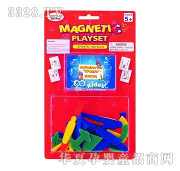 ����\�Ӵ����M