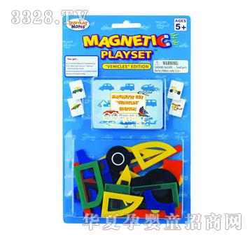 ���С܇����