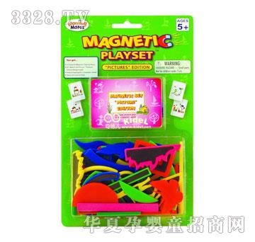 ������B�~�x�����M