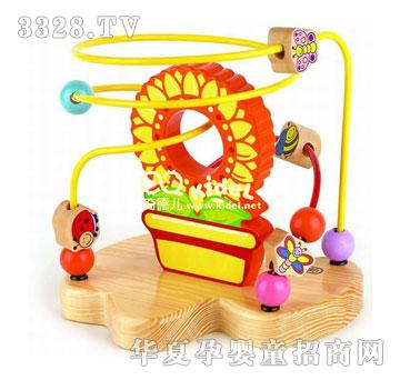 ���̫ꖻ�����