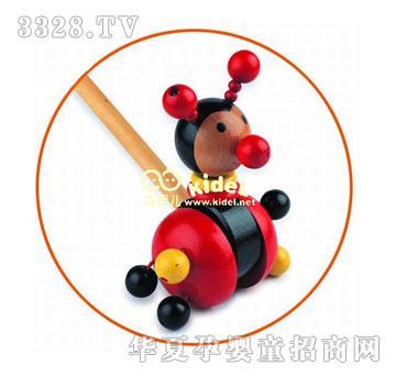 �������������܇-ư�x