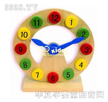 ����r犼�