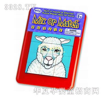 ����r������