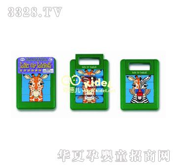 ���Ұ������