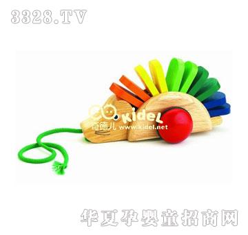 ����������