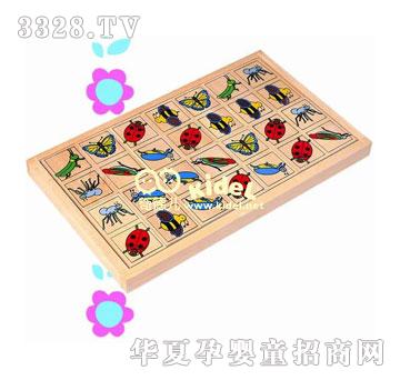 �����������Z