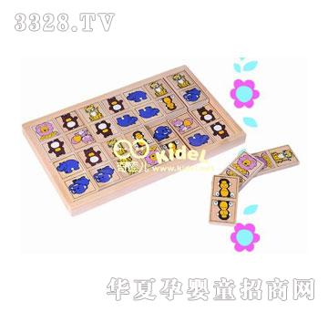 ����������