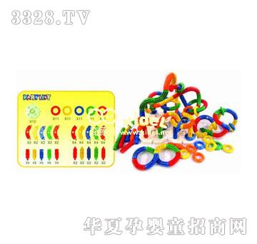 �����܇�����C�ϽM