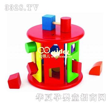 ����Π�݆