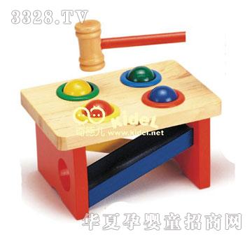 ��������_