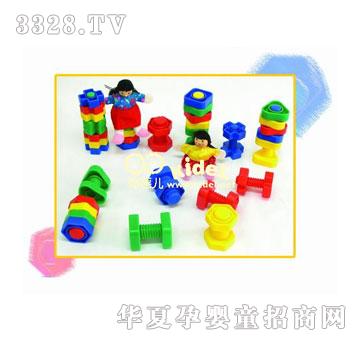 ����䌦����