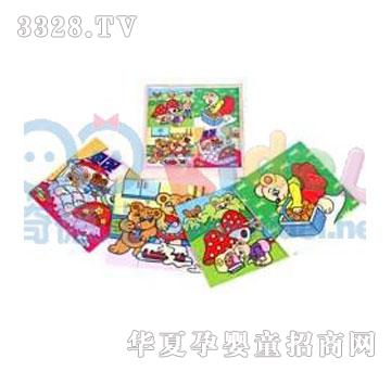 ������b�Ŀ�ƴ�D֮С����