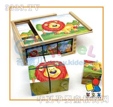 ���9���{�����wƴ