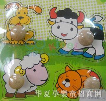 ������݄����ץ��