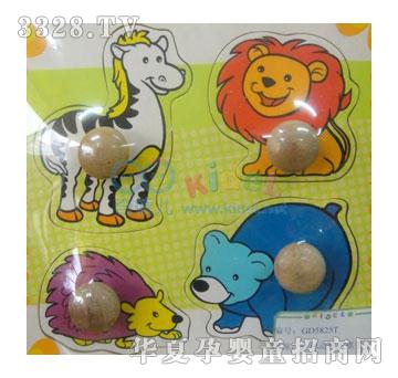 ���ɭ�ք����ץ��