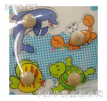 �����������ץ��