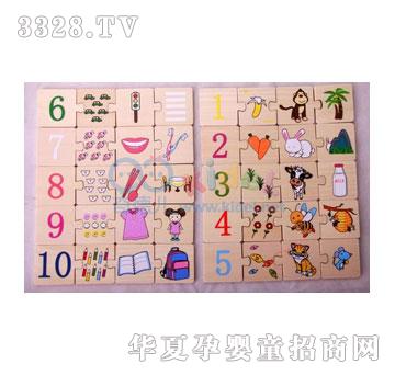 ����Pϵ�䌦����Ʒ��