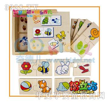 ����������܌����