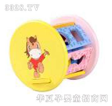 ����Π�݆