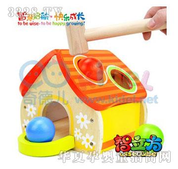 ���̫ꖷ��ô��_