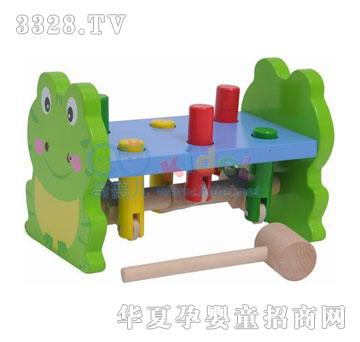 ������Ø����£�