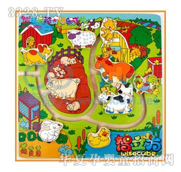 ����r���������w����ƴ��