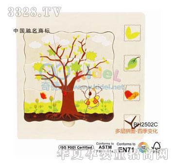 �������ƴ�D-�ļ�׃��