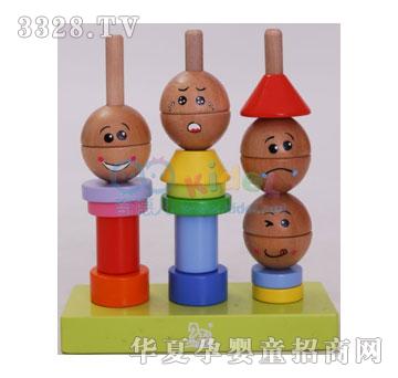 �����������