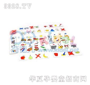 ������e�Α�