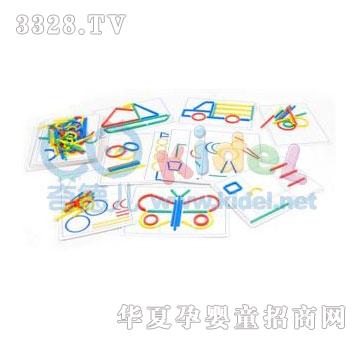 ������h����ƴ�D�Α�