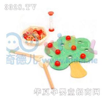 ���ժ�O��