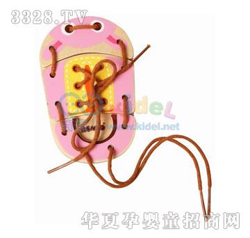 ��������Ь