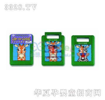 ���Ұ������