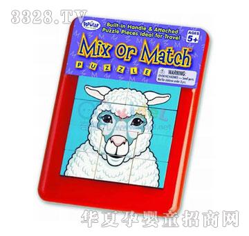 ��������Α�ƴ�D�r������