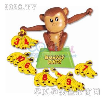 ����BƤС��-�W���g