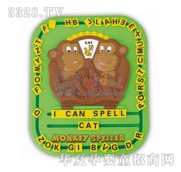 ����BƤС��WӢ�Z