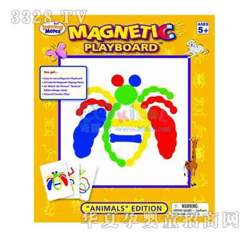 ����������������