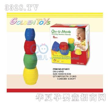 ���ơ����Ͱ