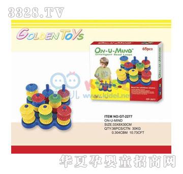 ���������