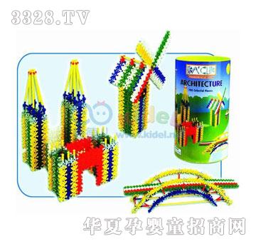 ���СС�l����֮��-������