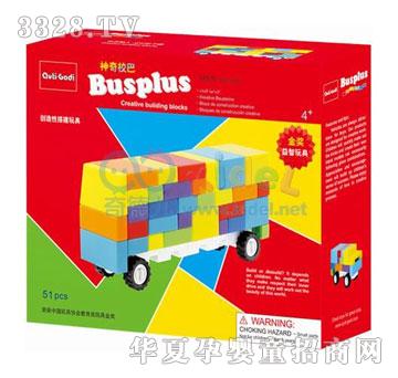 �������У��