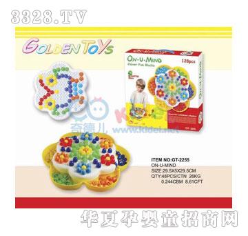 ���÷��ƴ�D