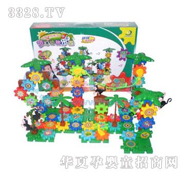 �������늄ӄ���@115�K