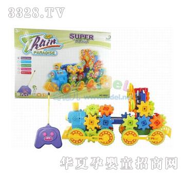 ���늄ӷeľ��܇