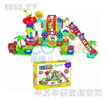 �������늄ӷeľ�Θ��@119�K