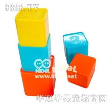 �������Ͳ